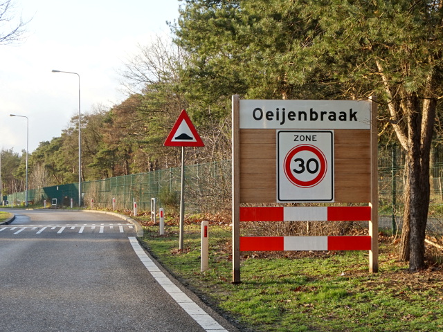DSC07823vzpoeijenbraak