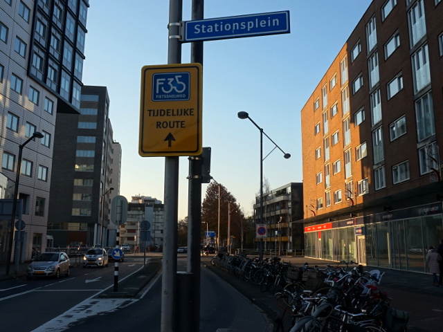 DSC08040f35hengelo