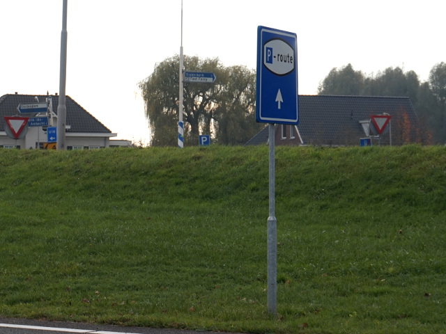 DSC08213proutehiambacht