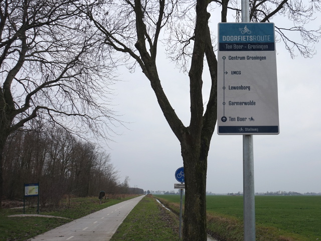 DSC08948doorfietsroutetenboer