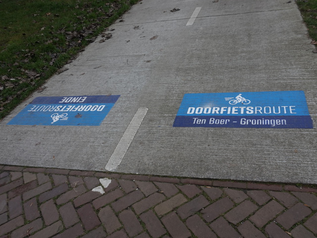 DSC08949doorfietstroutetenboer