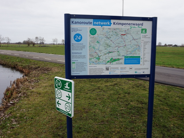 DSC09313kanorouteskrimpenerwaard