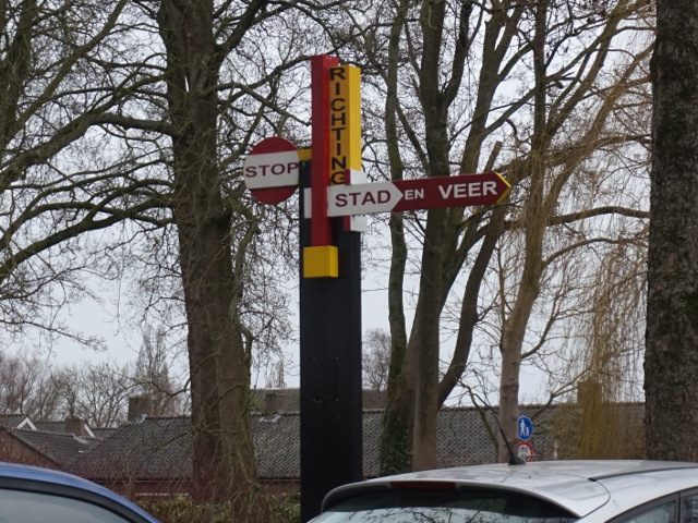 DSC09329antiekschoonhoven