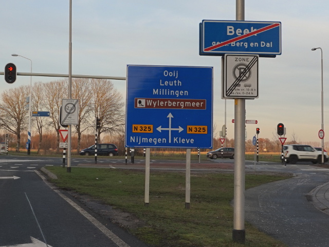 DSC09438n325beek