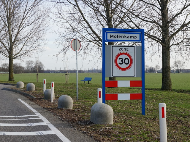 DSC09986vzpmolenkamp