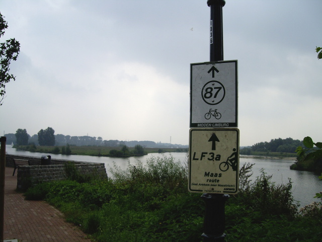 IMGP1592k87lf3