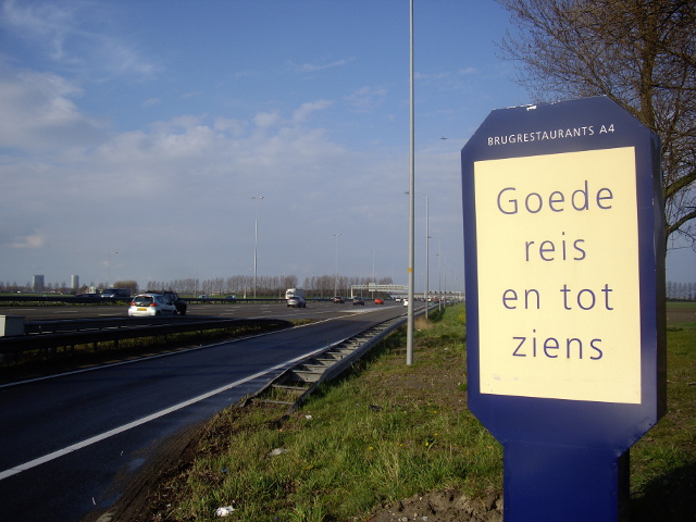 IMGP4238vzpdenruygenhoekoost2008