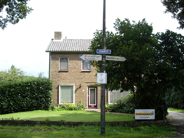 IMGP8733k58