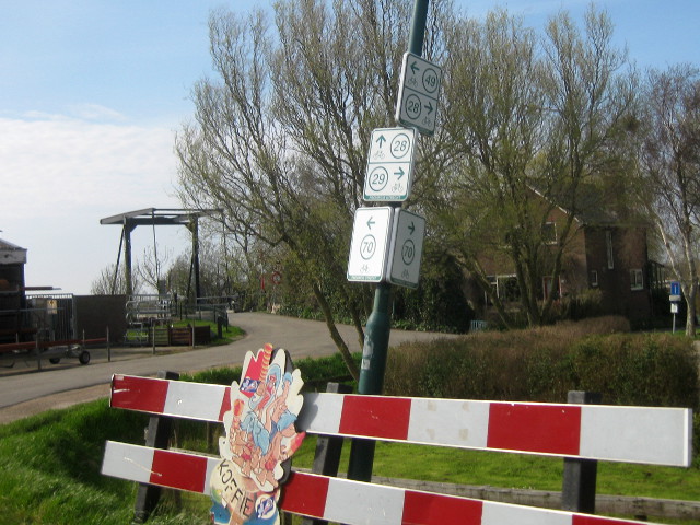 IMG_6414k70k49k28k29