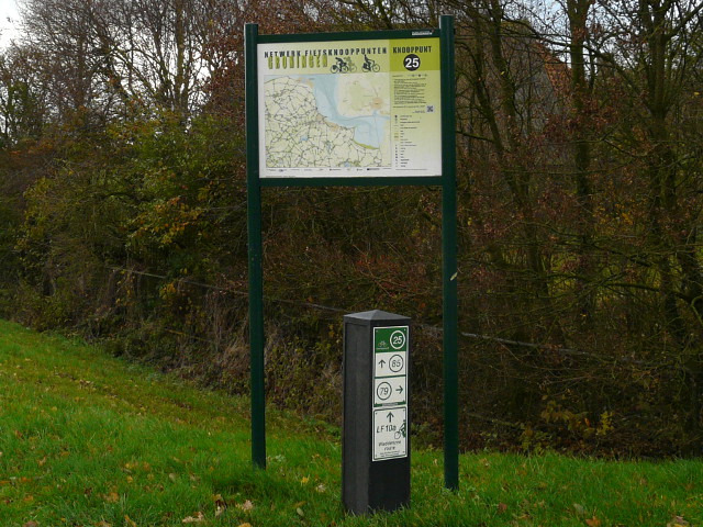 P1010853k25k85k79lf10