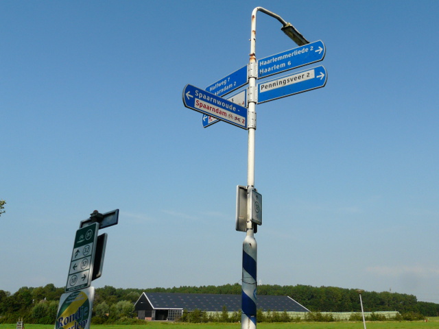P1070981k91k32k12k10spaarnwoude