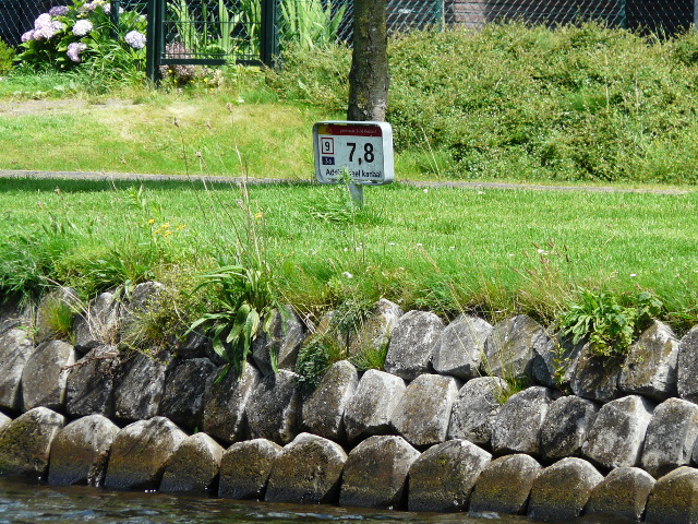P1250486additioneelkanaal9_3a