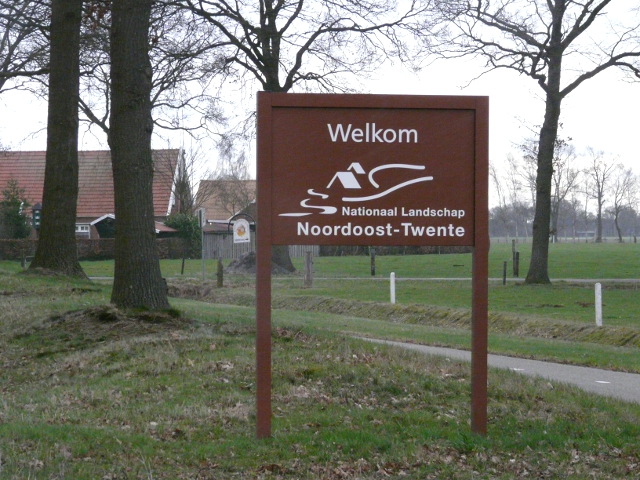 P1300563bruinnoordoosttwente