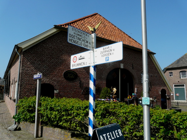 P1310398antbronkhorst