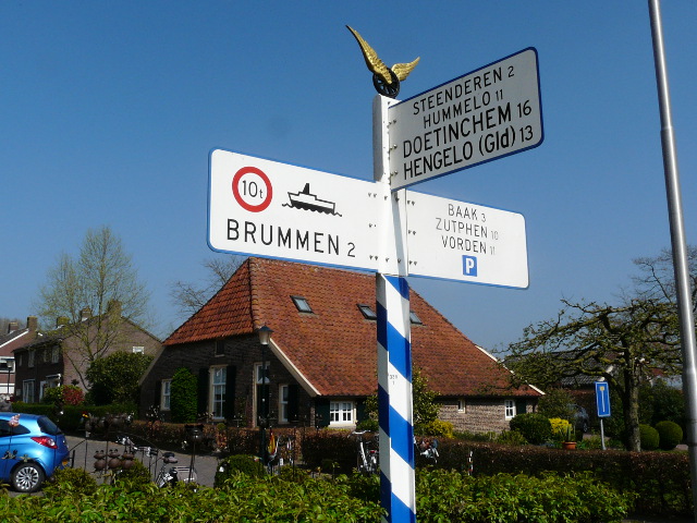 P1310399antbronkhorst