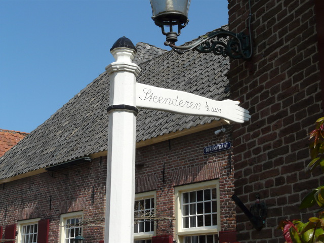 P1310404antbronkhorst