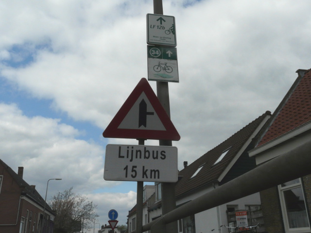 P1310568k34lf12lijnbus15km