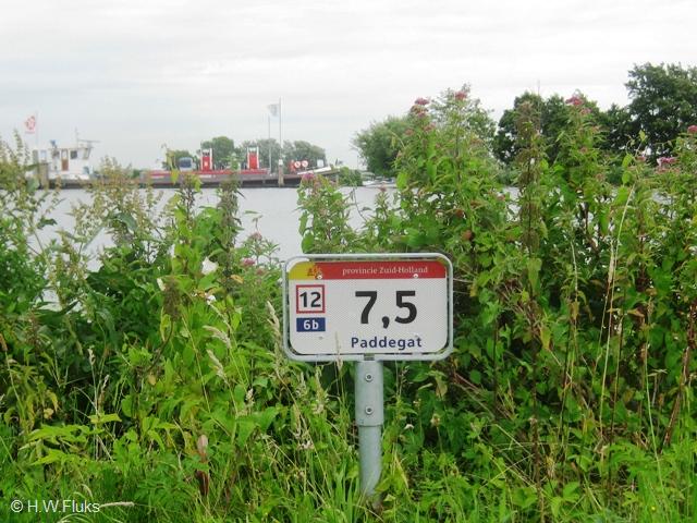 paddegatroelofarendsveen_1410
