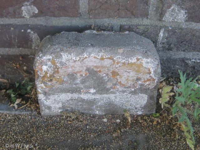 veur00bij58