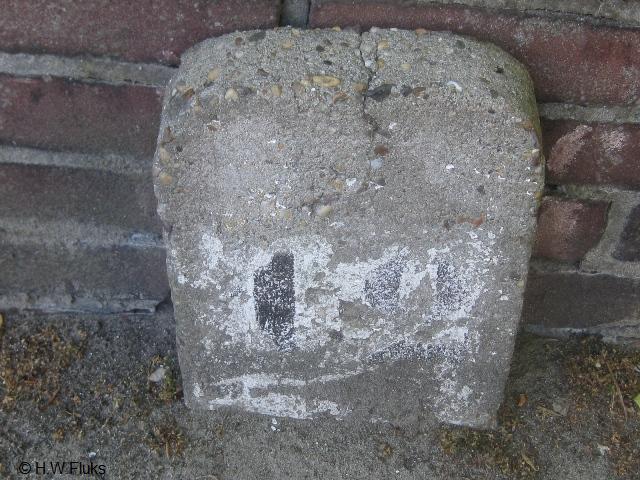 veur10bij23