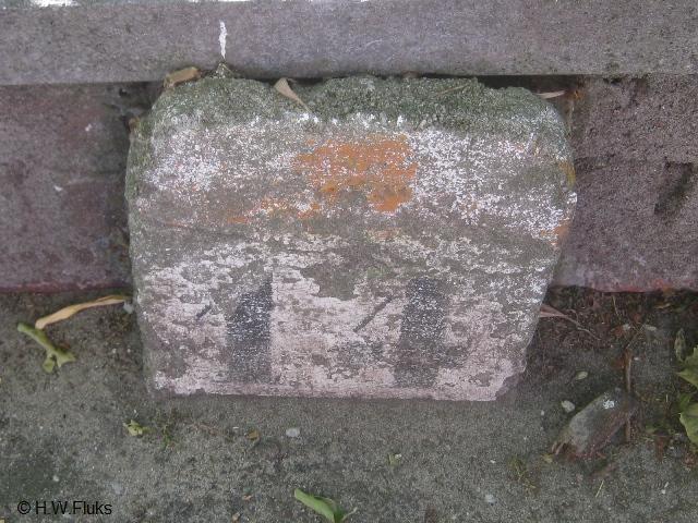 veur14bij71