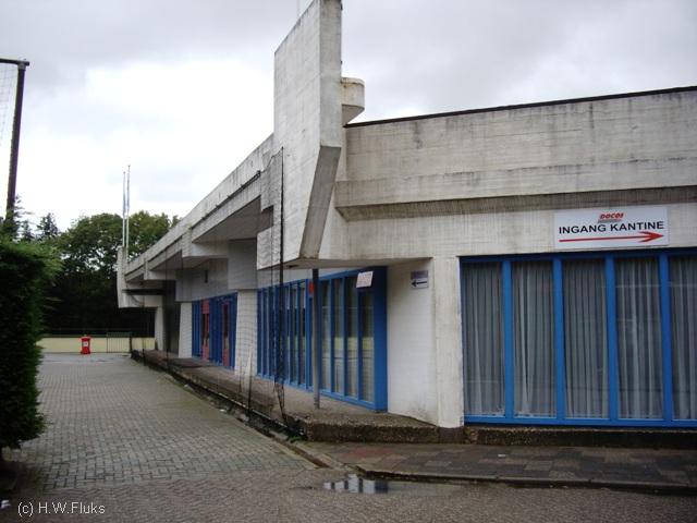 vialeidenIMGP9692