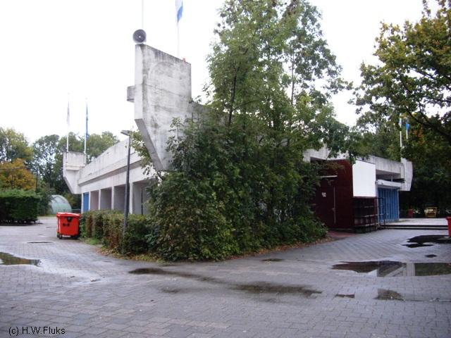 vialeidenIMGP9693