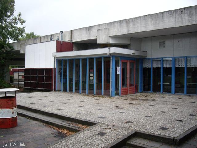 vialeidenIMGP9694