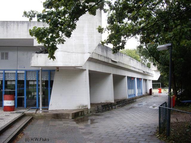 vialeidenIMGP9695