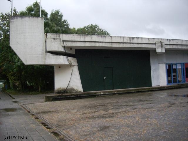 vialeidenIMGP9698
