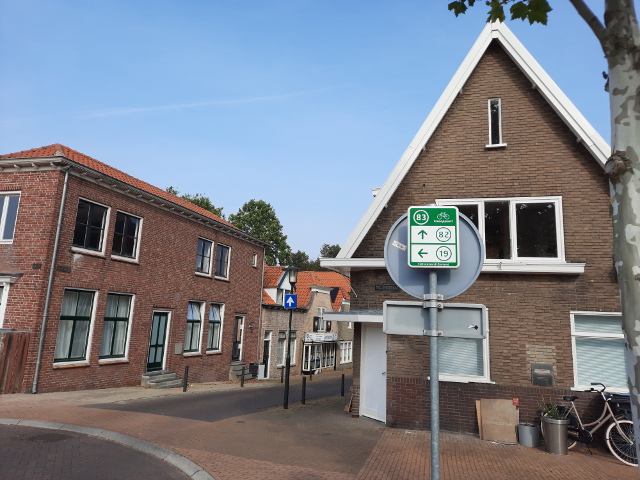 20210926_115128k83k82k19sintmaartensdijk