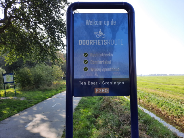 20211010_133854f360tenboer