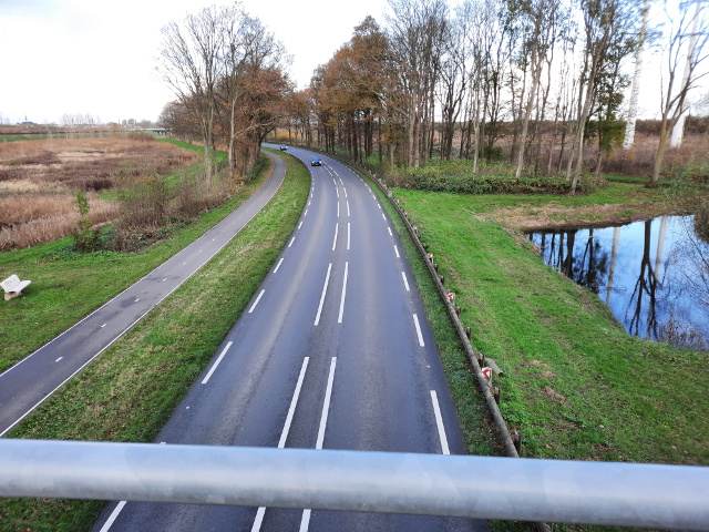 20211121_143815n209vanboven