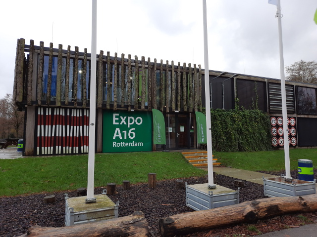 20211201_134335a16expo