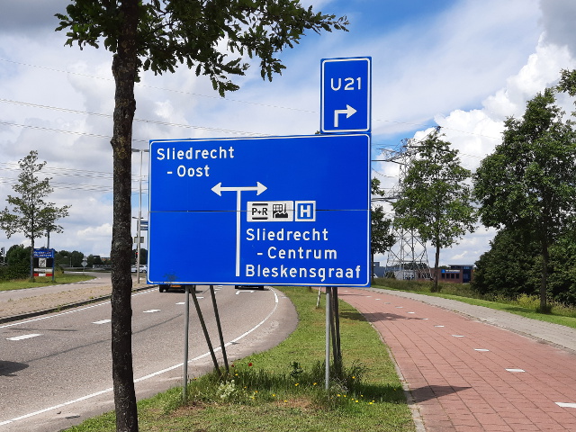 20220601_121841ualbl21