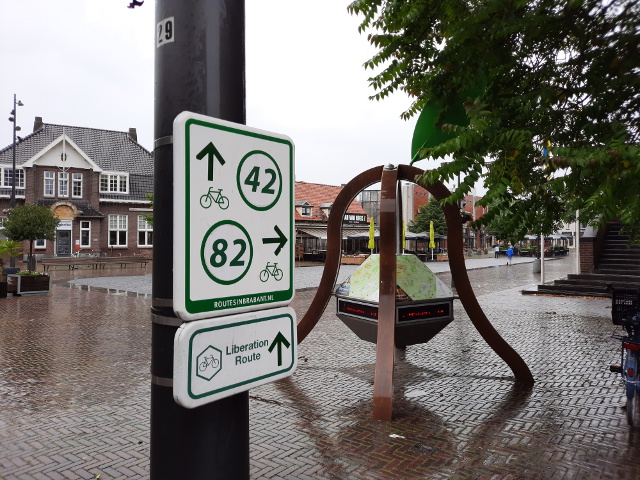 20220608_135614k42k82asten
