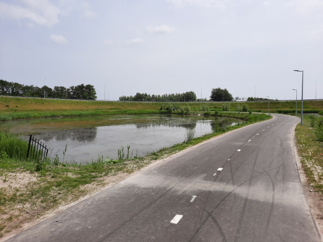 20220618_135250a9badhoeve