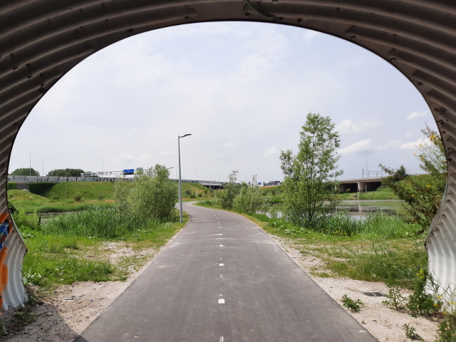 20220618_135515a9badhoeve