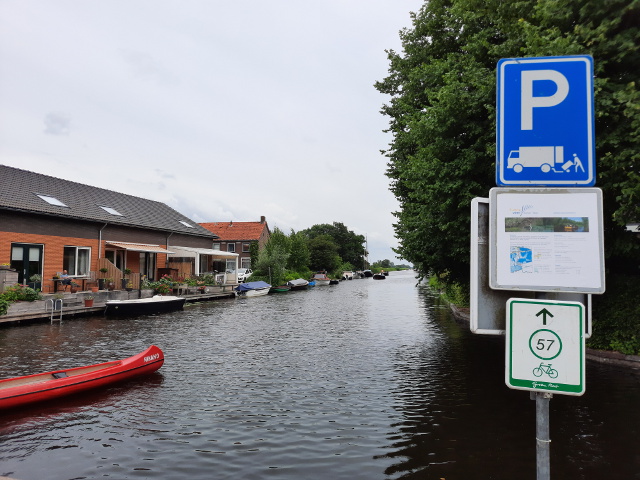 20220626_164730k57noordenviaveer