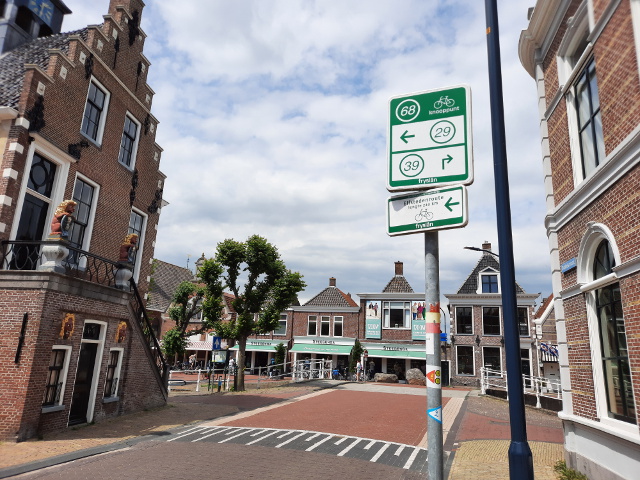 20220702_133213k68k29k39balk