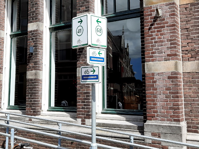 20220716_130455k41k68lfzuiderzeeroutekampen