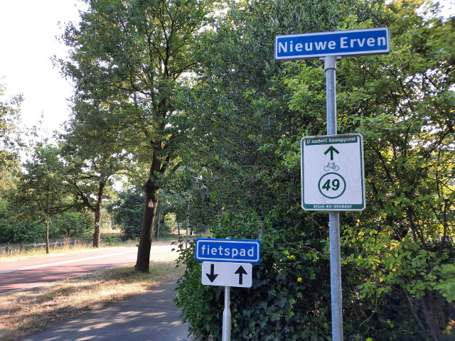 20220720_184846k49nuland
