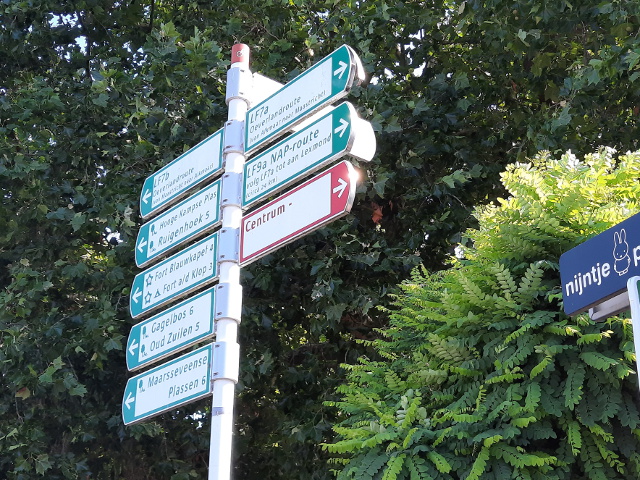 20220724_103354lf7lf9utrecht