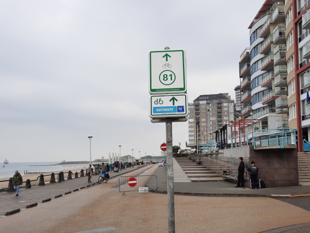20220817_131525lf12k81vlissingen