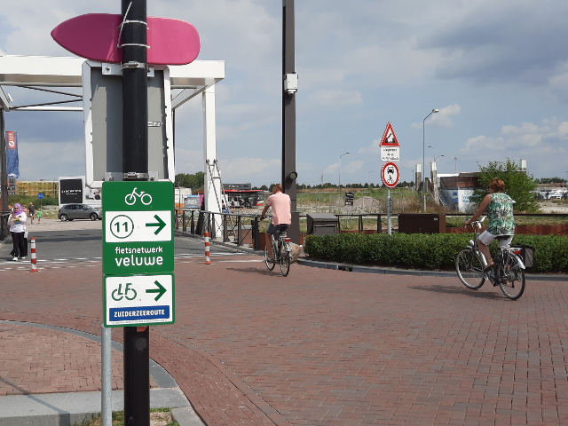 20220821_135723k11lfzuiderzeerouteharderwijk