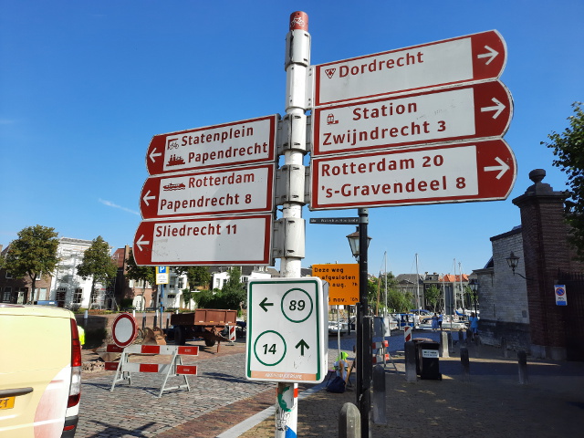 20220824_111817k14k89dordrecht