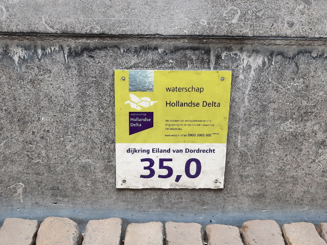 20220824_113618hmdijkringdordrecht