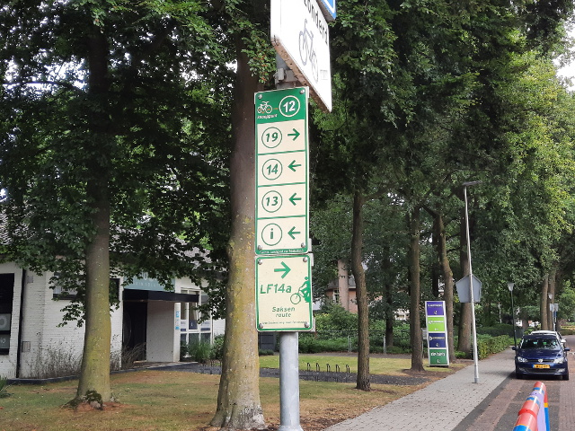 20220907_150847k12k19k14k13lf14metigeesteren