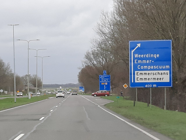 20230325_152738n391nieuweafrit