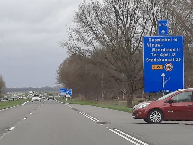 20230325_152744n391nieuweafritu70